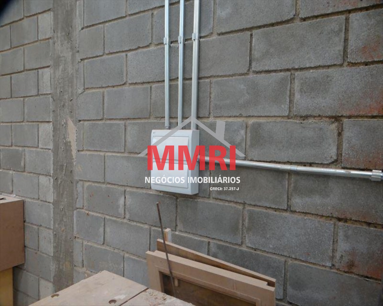 Depósito-Galpão, 500 m² - Foto 17