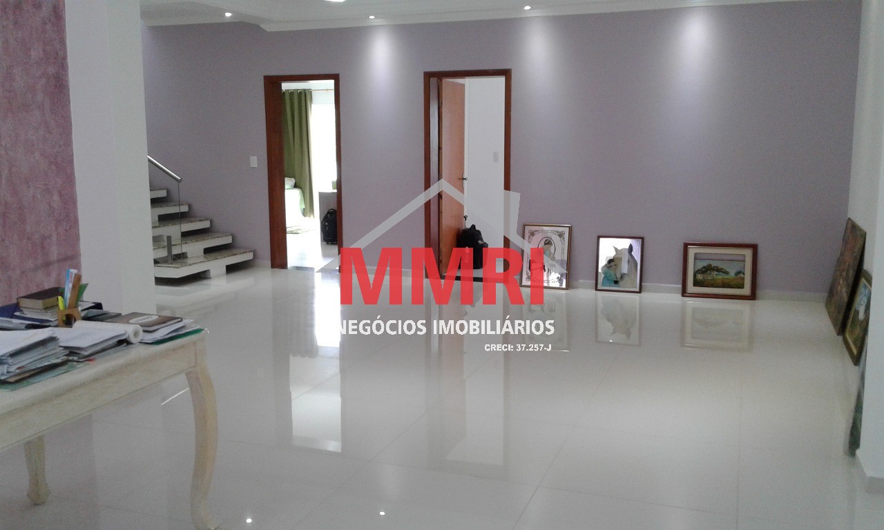 Prédio Inteiro - Foto 19