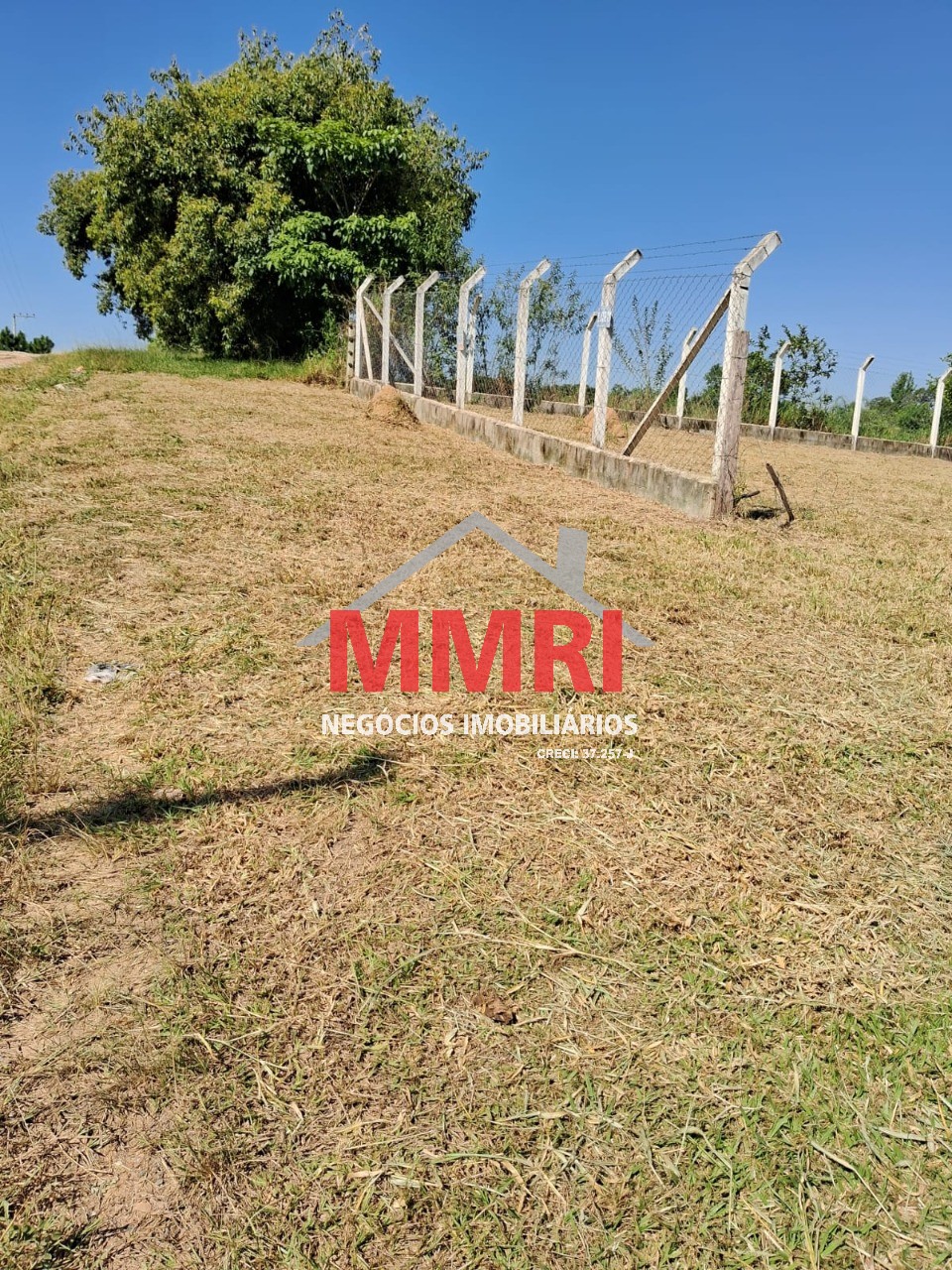 Terreno, 1000 m² - Foto 5