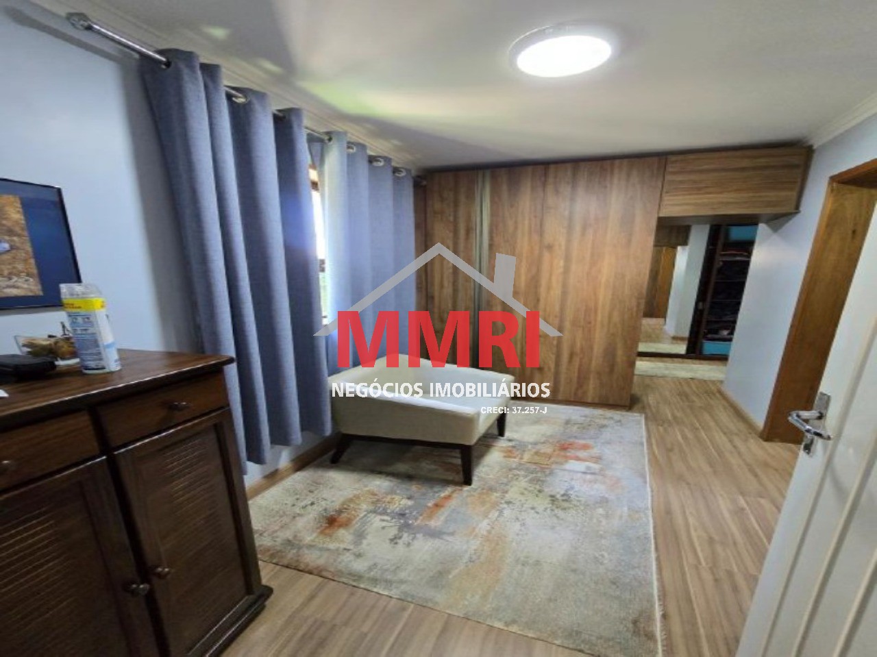 Chácara, 3 quartos - Foto 20