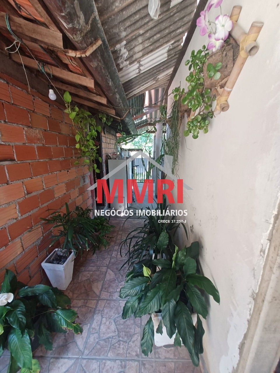 Chácara, 2 quartos - Foto 3