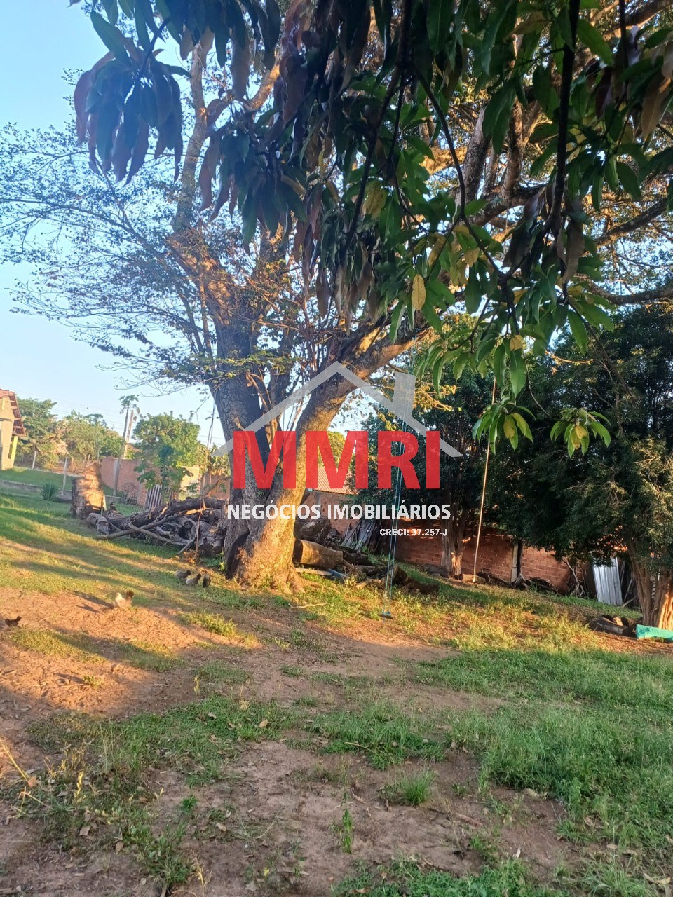 Chácara, 3 quartos - Foto 23