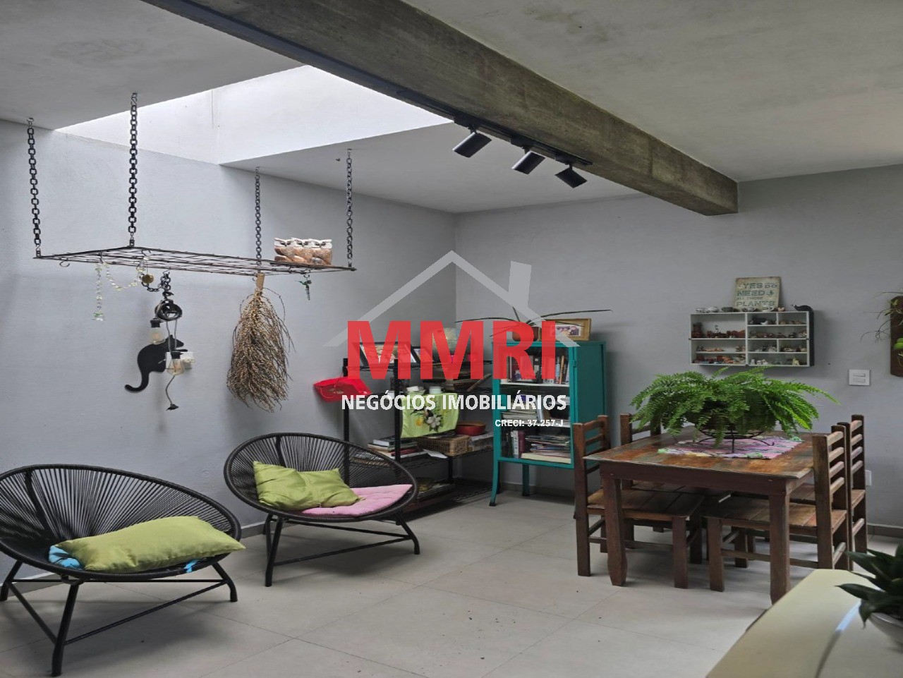 Chácara, 3 quartos - Foto 4