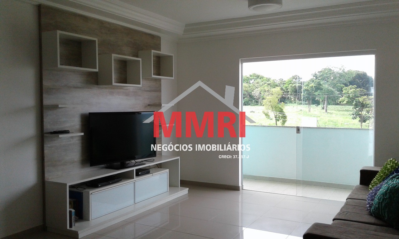 Prédio Inteiro - Foto 10