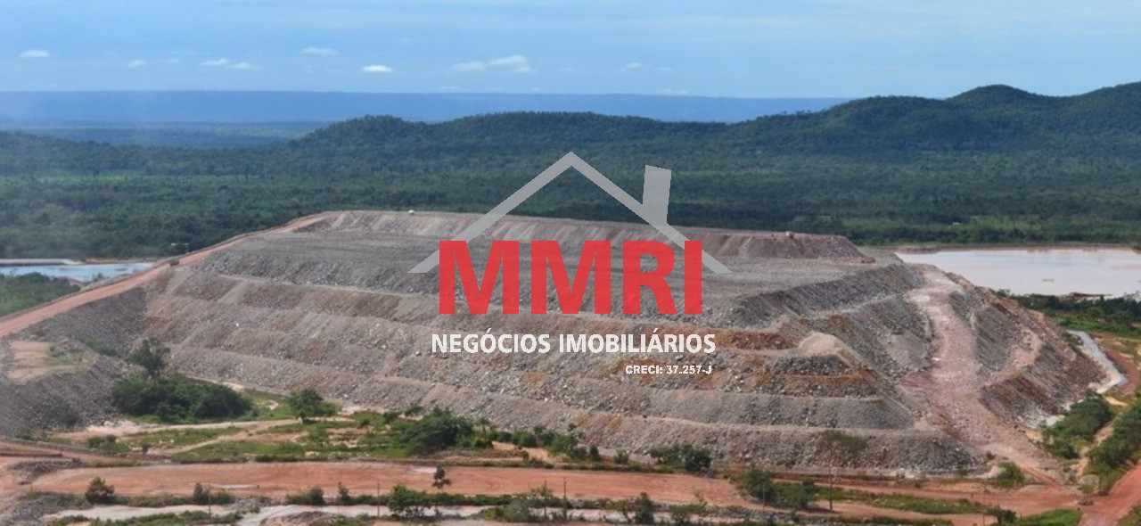 Indústria - Foto 23