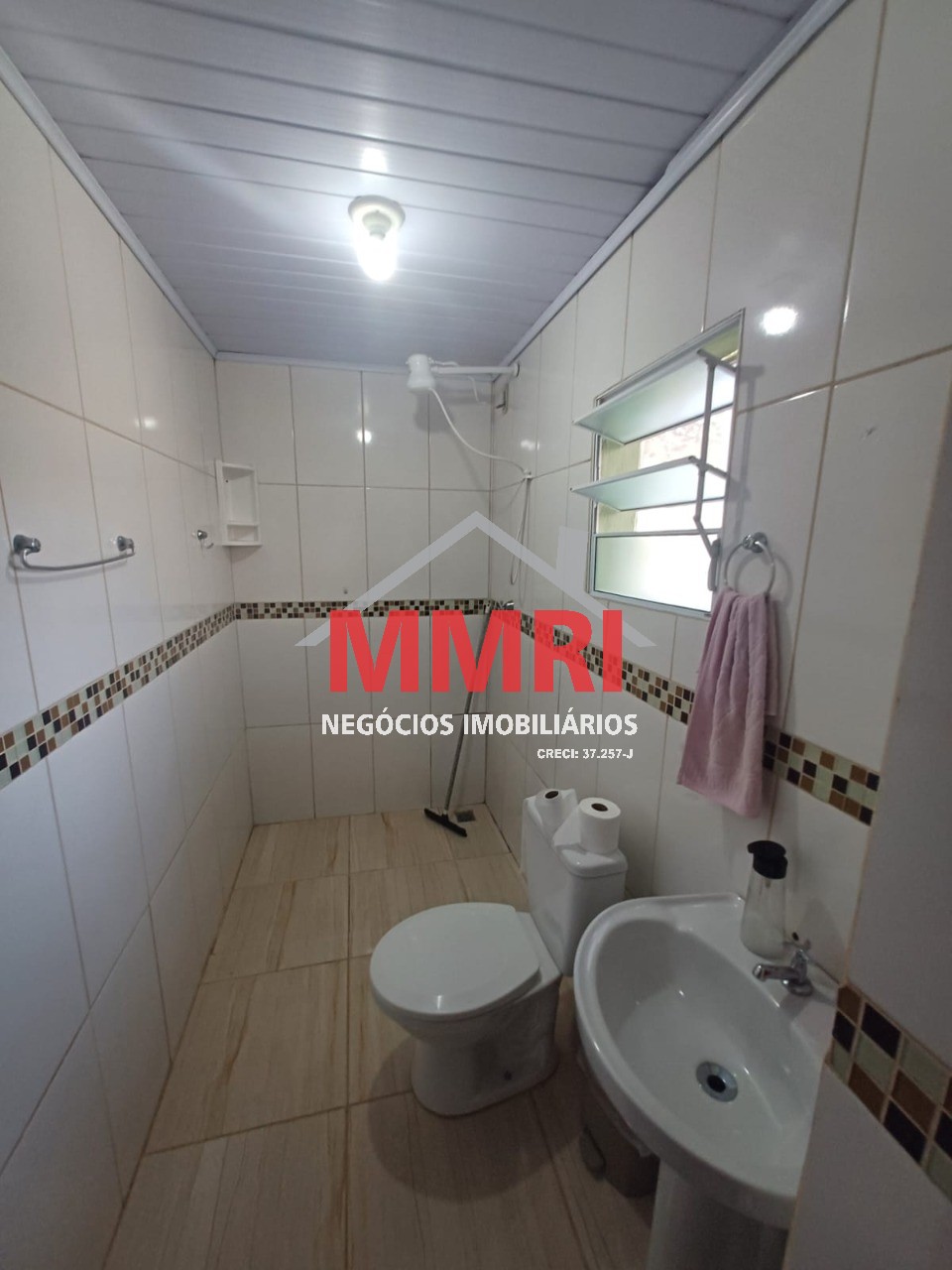 Chácara, 3 quartos - Foto 12