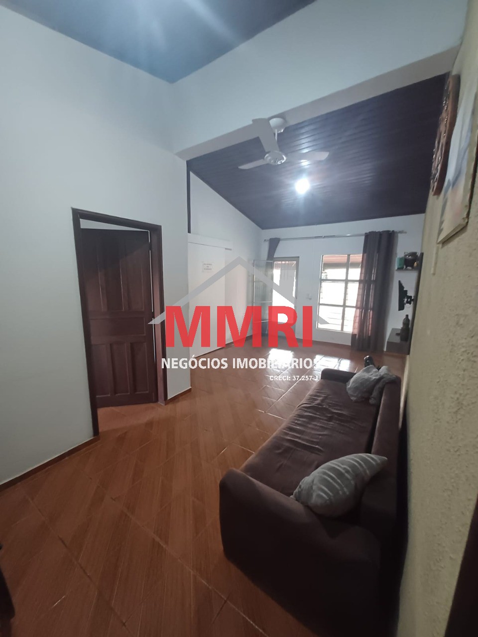 Chácara, 3 quartos - Foto 7