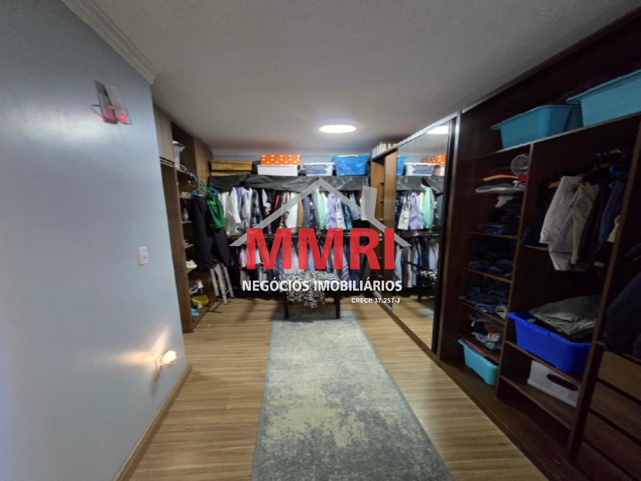 Chácara, 3 quartos - Foto 19