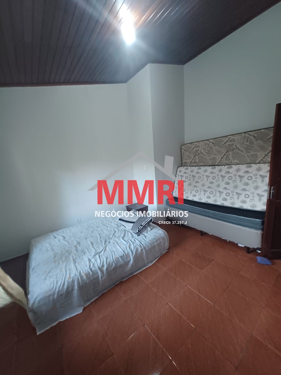 Chácara, 3 quartos - Foto 10