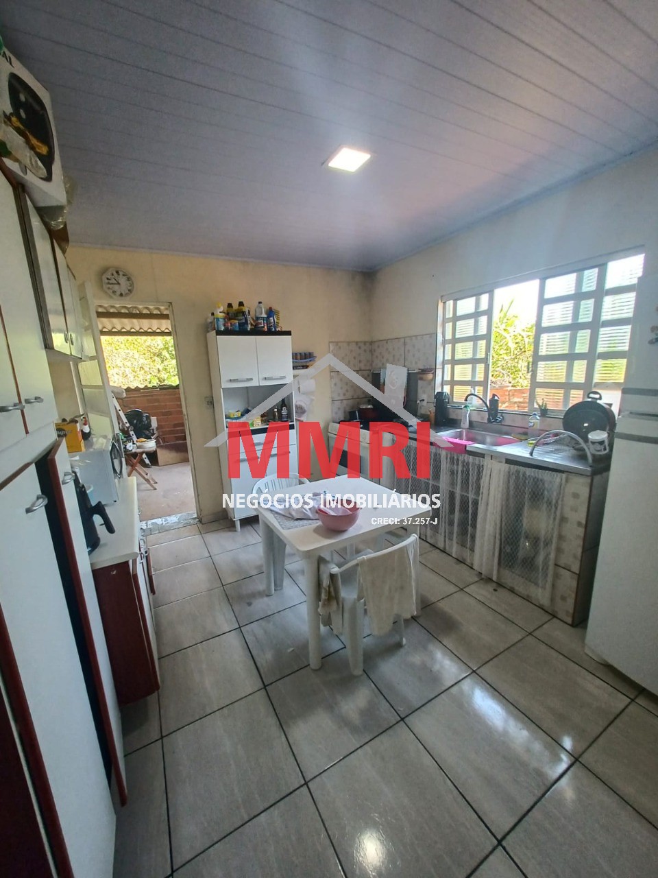 Chácara, 2 quartos - Foto 17