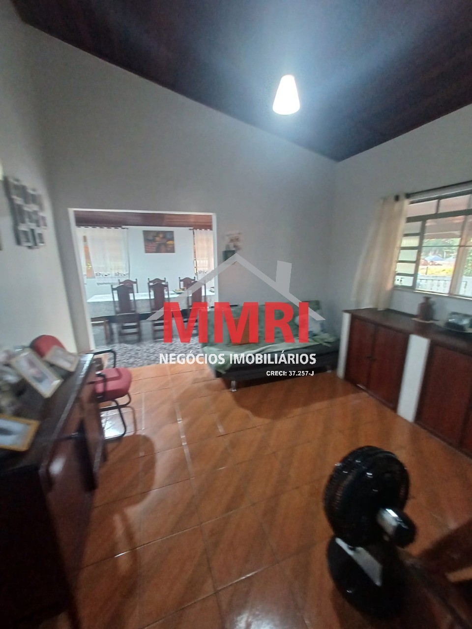 Chácara, 3 quartos - Foto 5