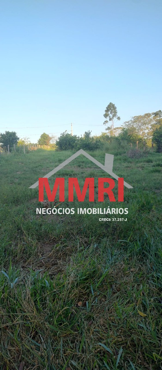 Terreno, 1825 m² - Foto 2