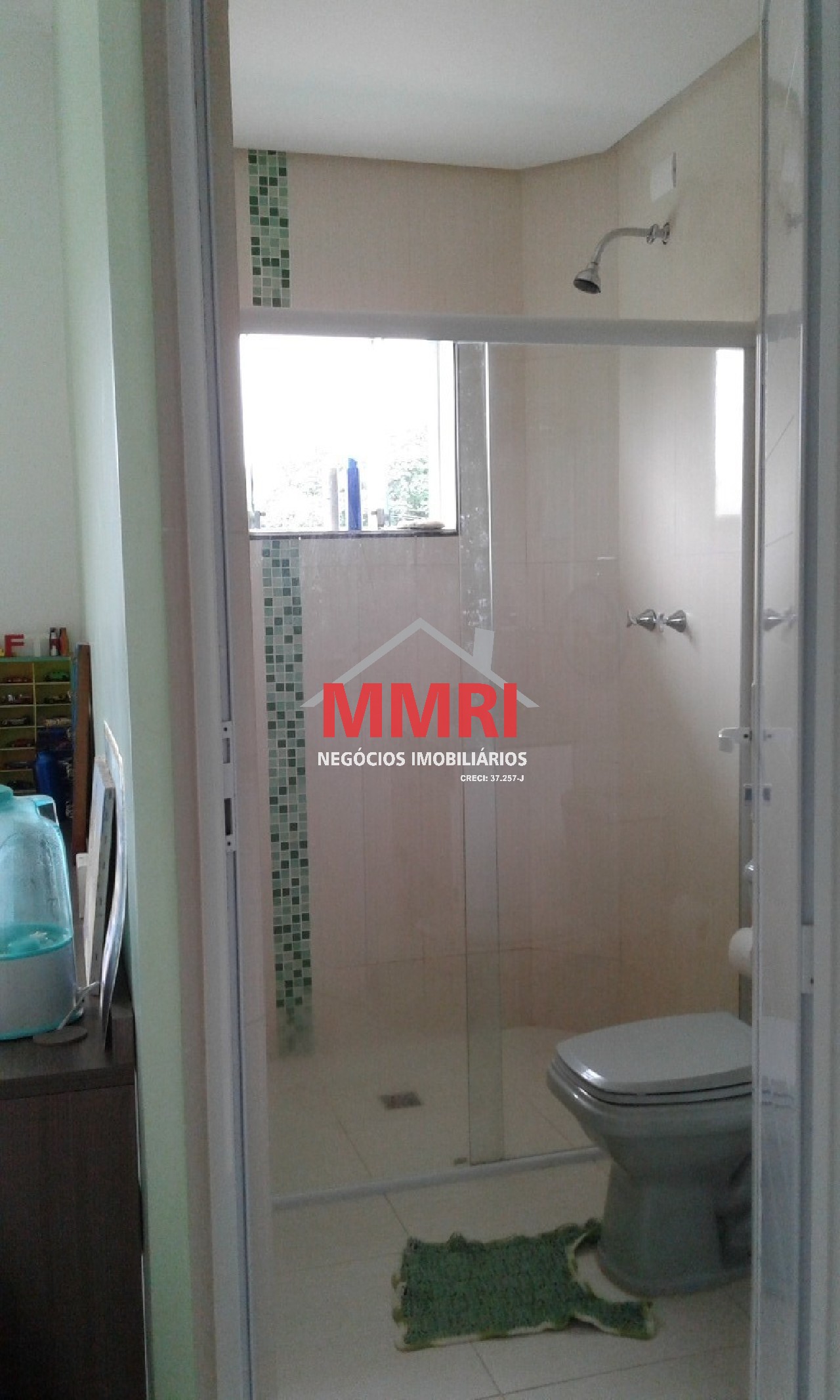 Prédio Inteiro - Foto 20