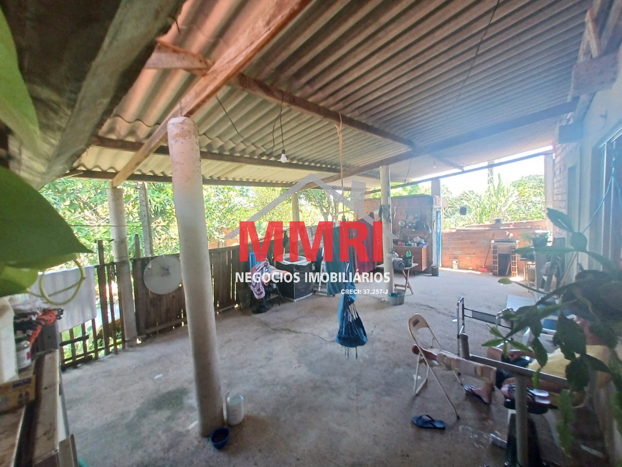 Chácara, 2 quartos - Foto 12