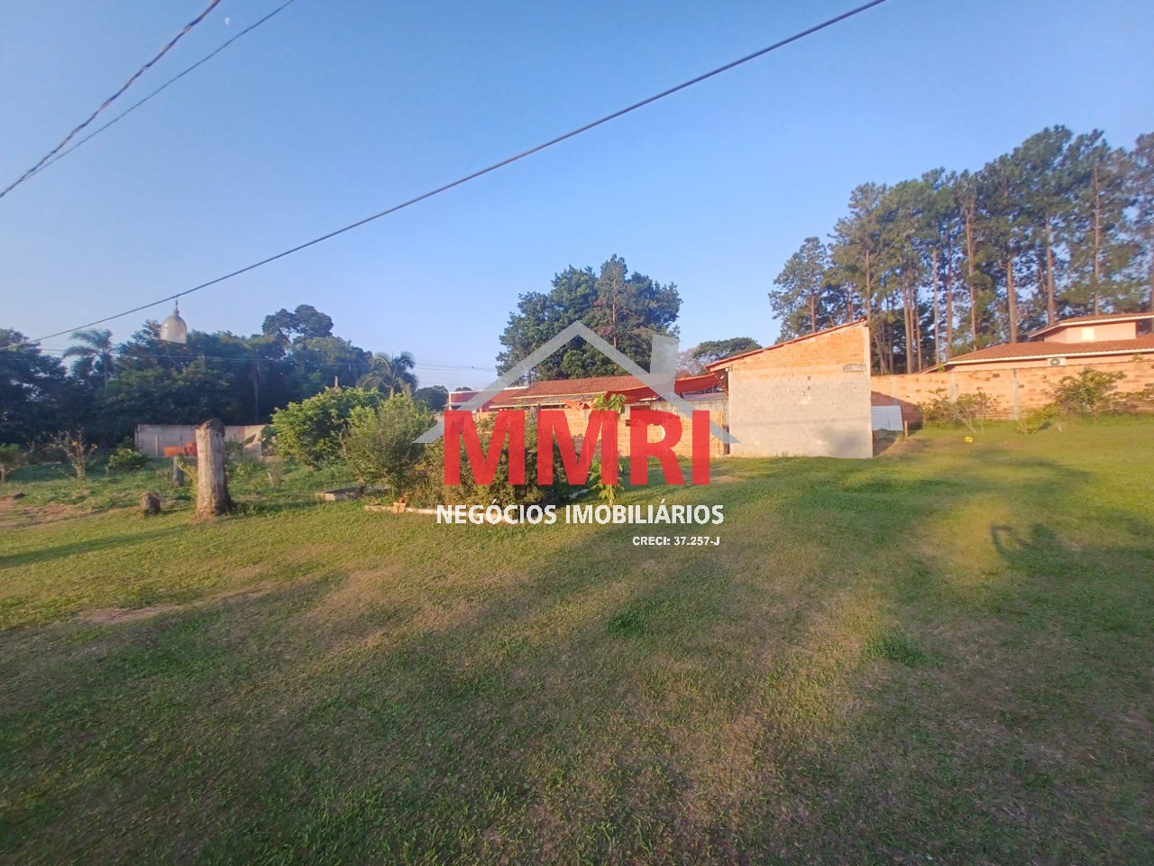 Chácara, 3 quartos - Foto 28