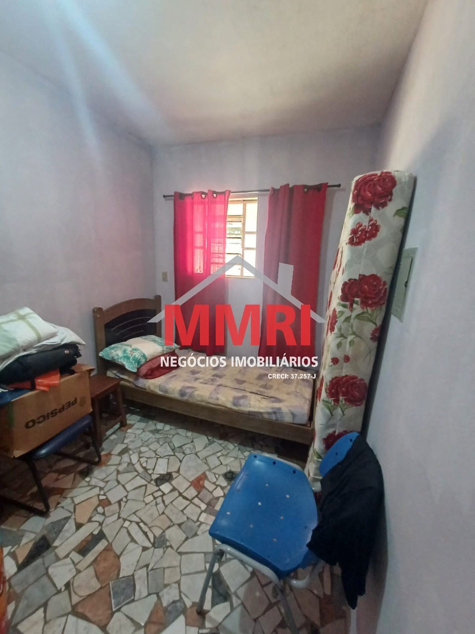 Chácara, 2 quartos - Foto 14