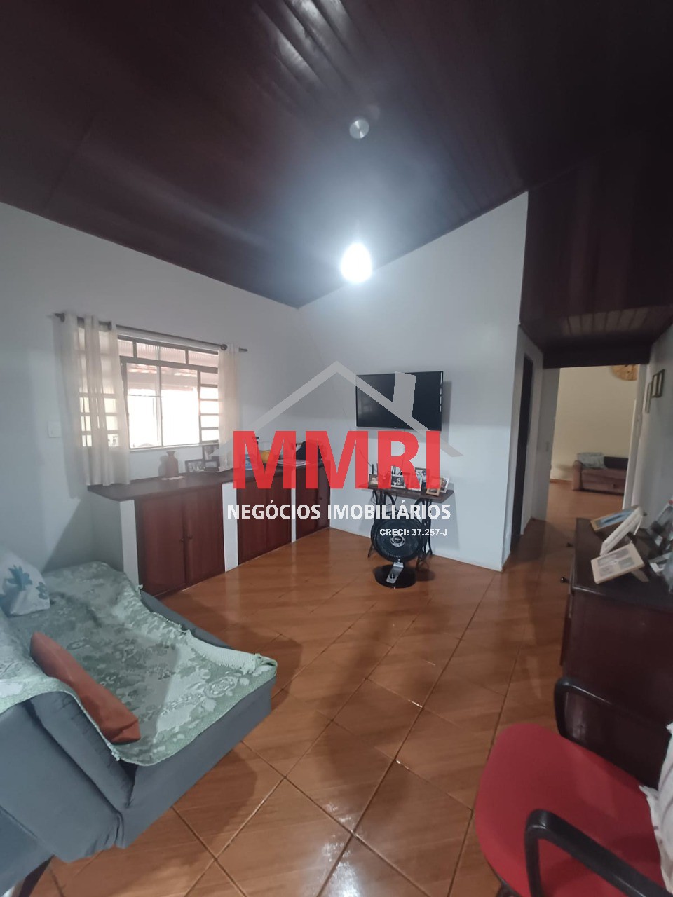 Chácara, 3 quartos - Foto 17