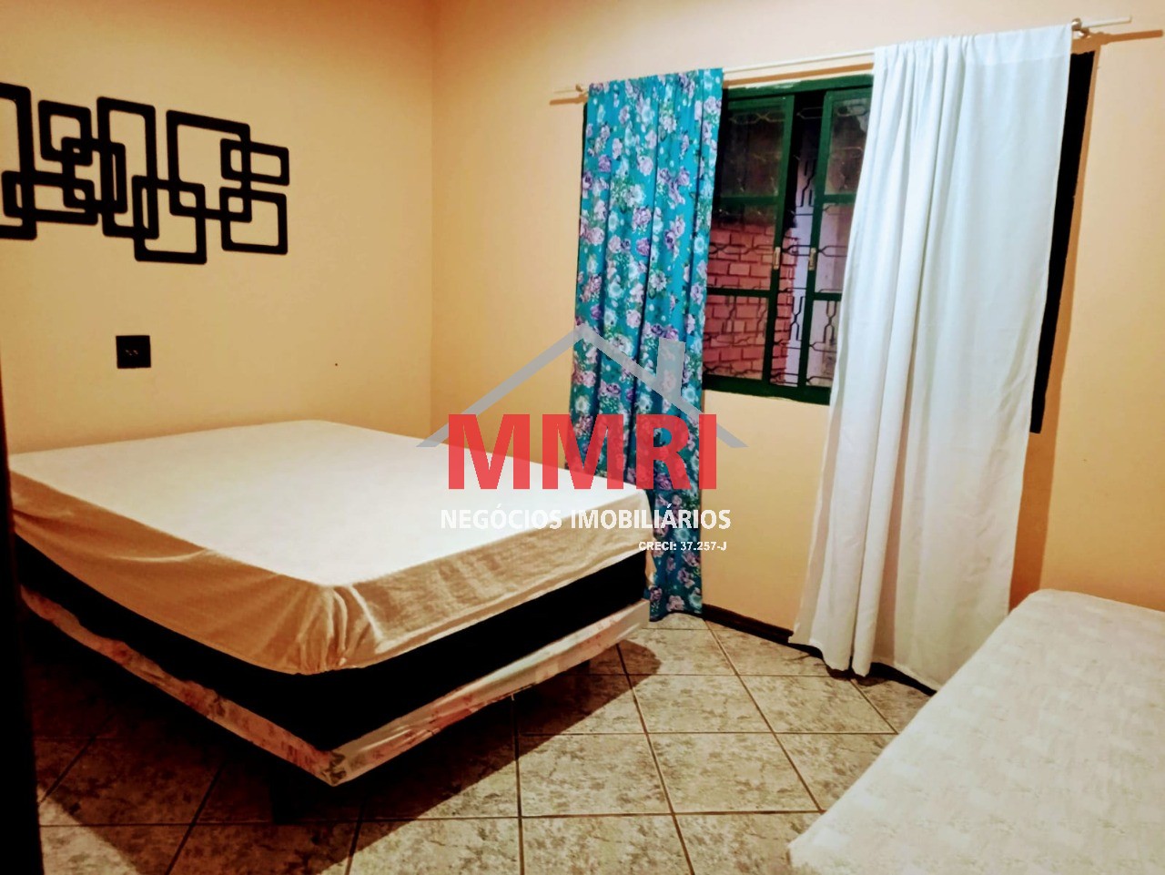 Chácara, 9 quartos, 3648 m² - Foto 15