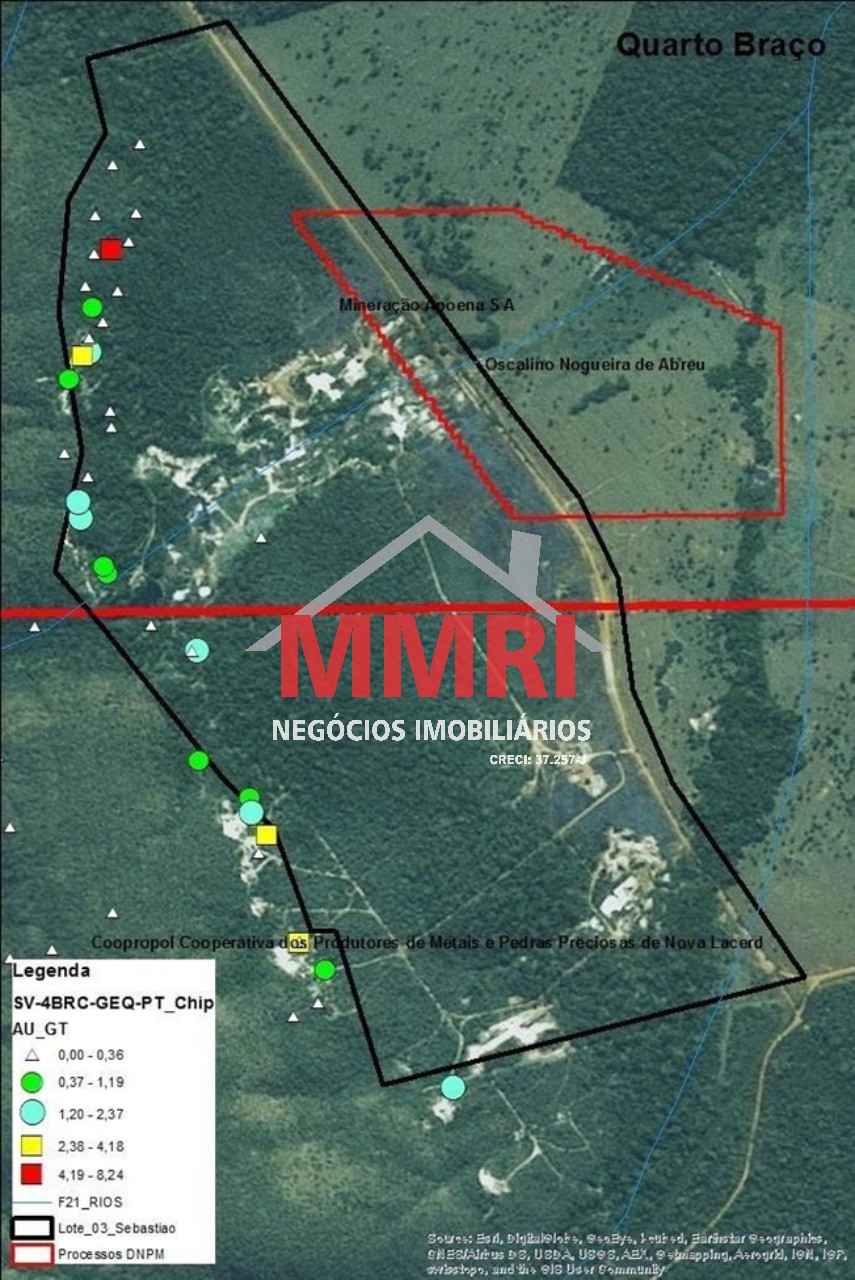 Indústria - Foto 26