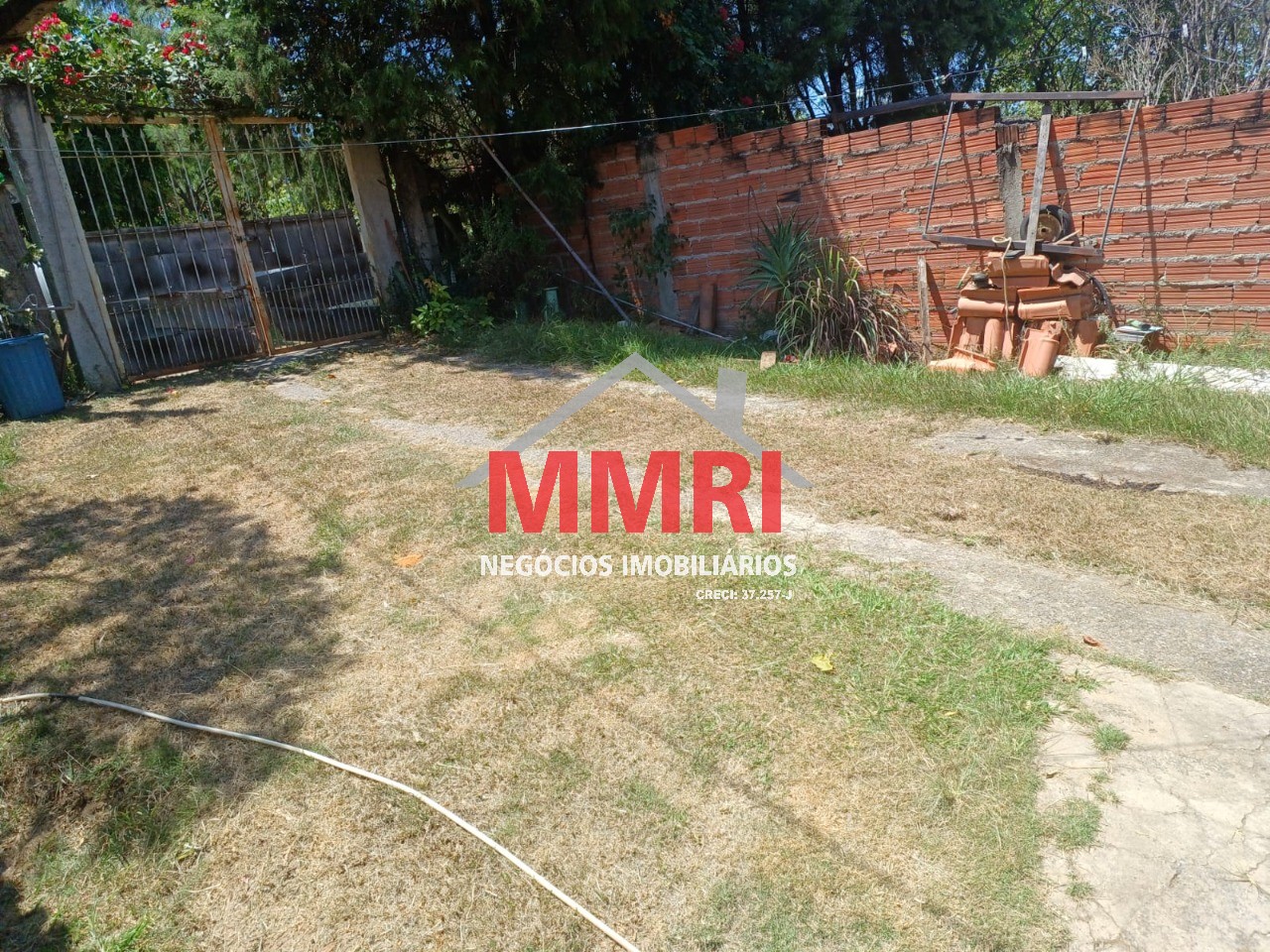 Chácara, 2 quartos - Foto 6