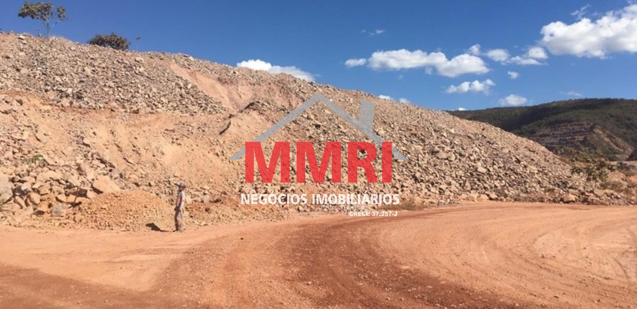 Indústria - Foto 21