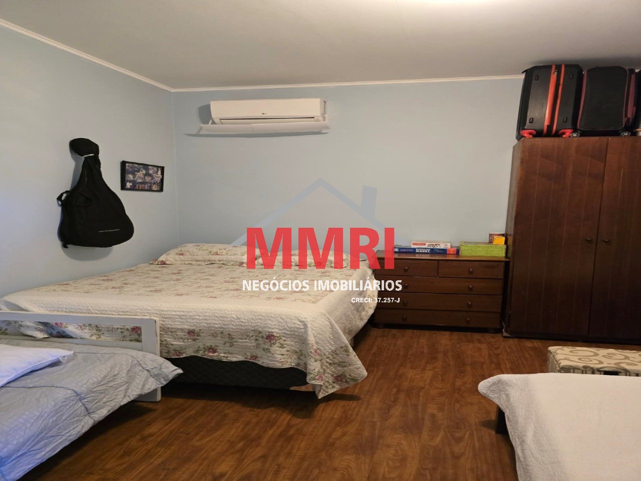 Chácara, 3 quartos - Foto 23