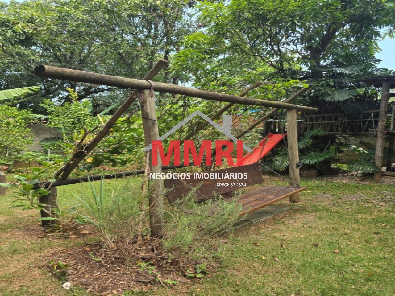 Chácara, 3 quartos - Foto 6