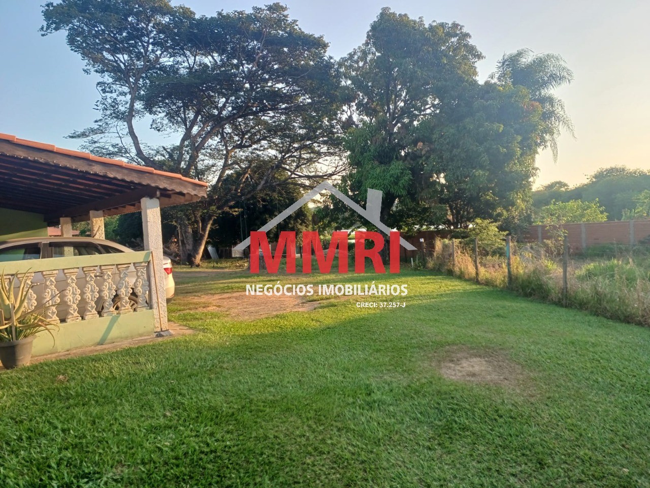 Chácara, 3 quartos - Foto 26