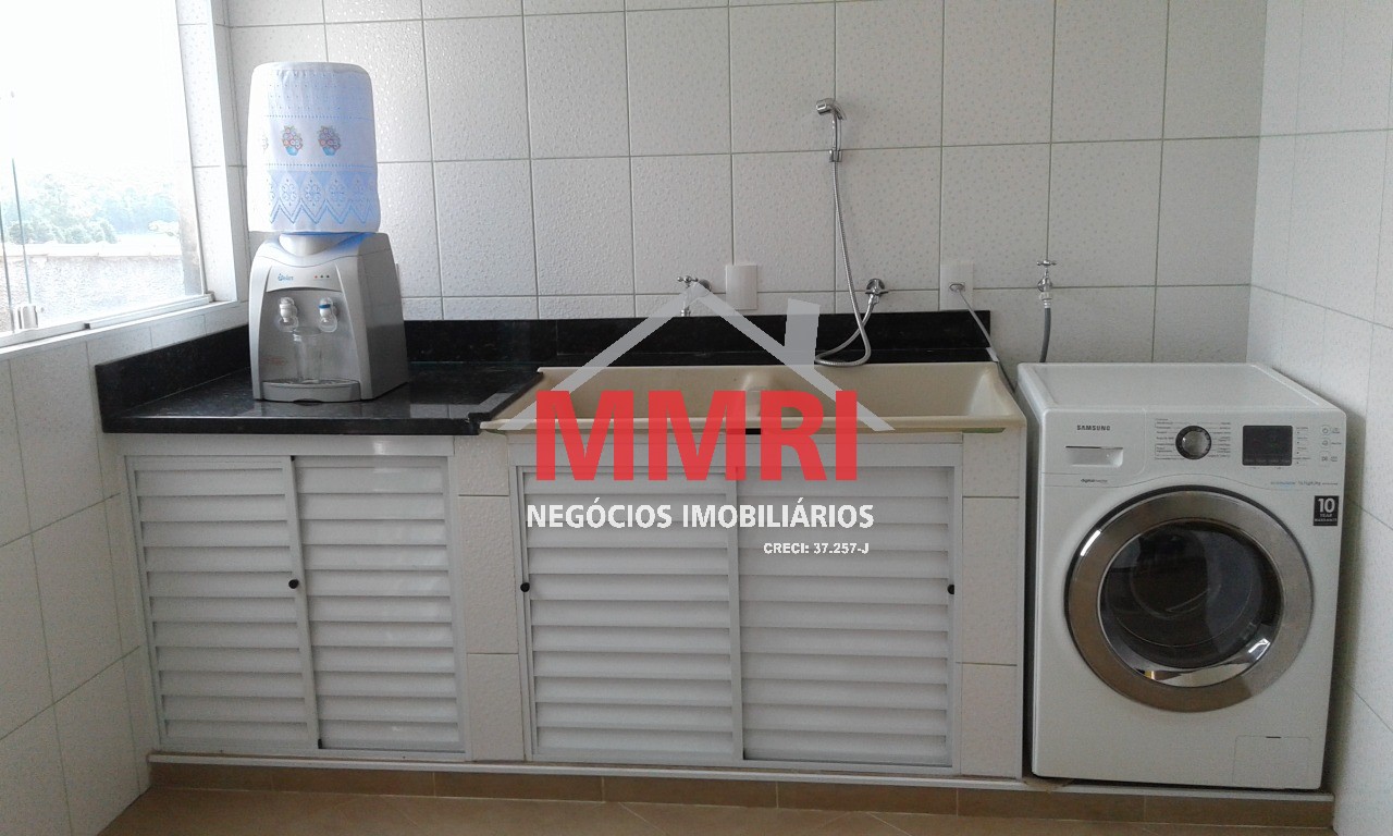 Prédio Inteiro - Foto 6