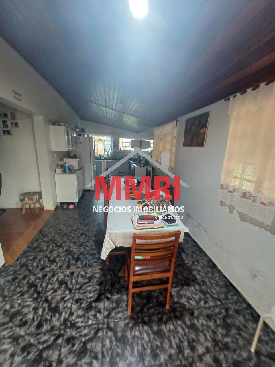 Chácara, 3 quartos - Foto 20