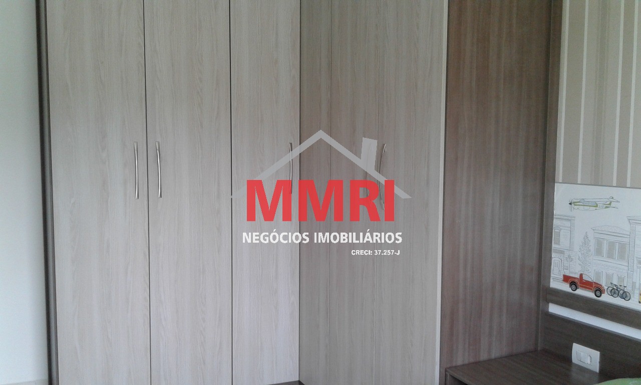 Prédio Inteiro - Foto 18