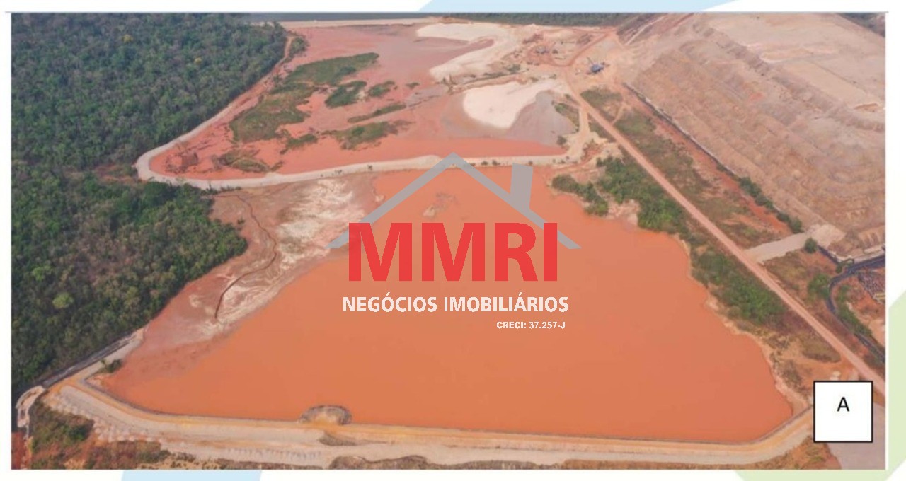 Indústria - Foto 20