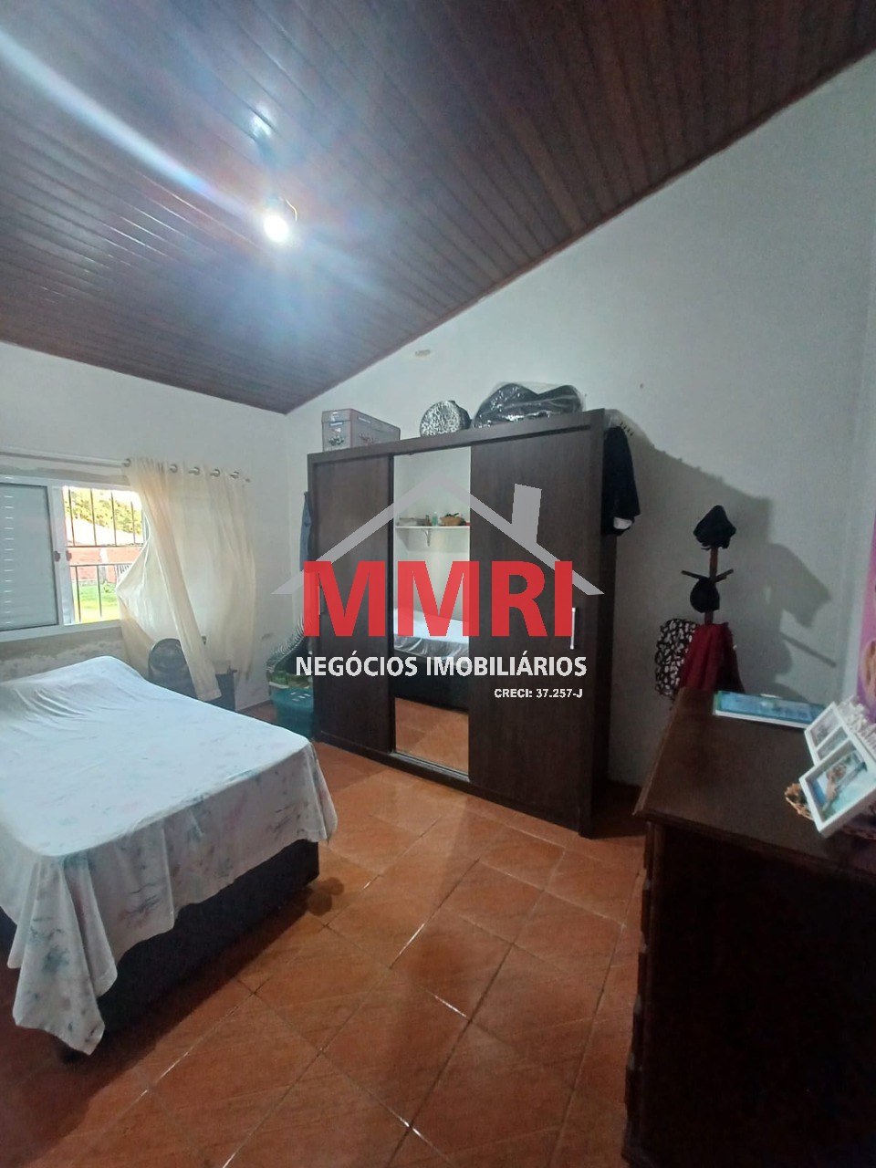 Chácara, 3 quartos - Foto 15