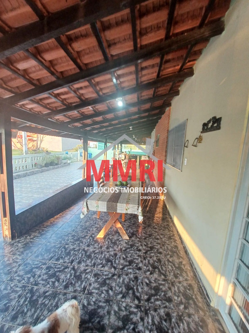 Chácara, 3 quartos - Foto 6