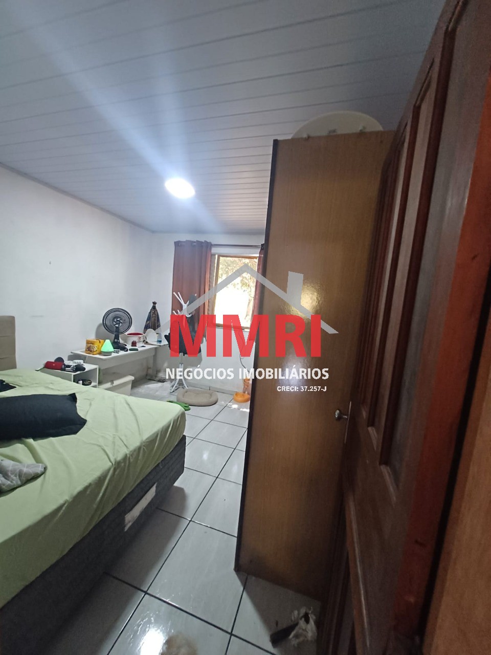 Chácara, 2 quartos - Foto 13