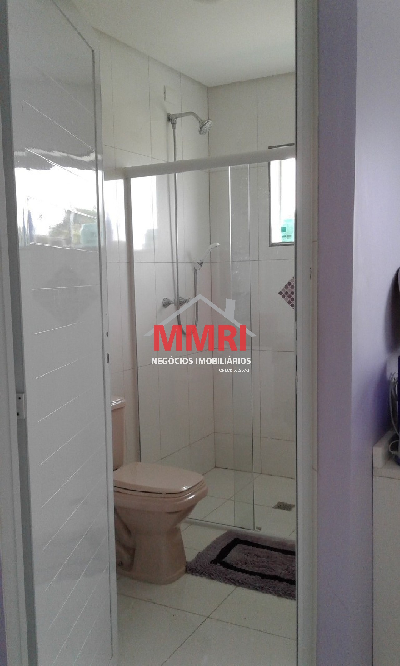 Prédio Inteiro - Foto 21