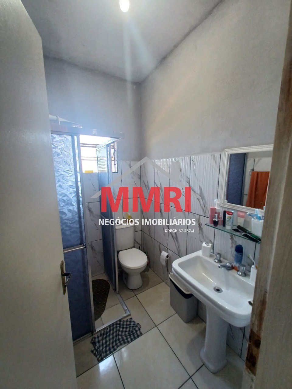 Chácara, 2 quartos - Foto 15