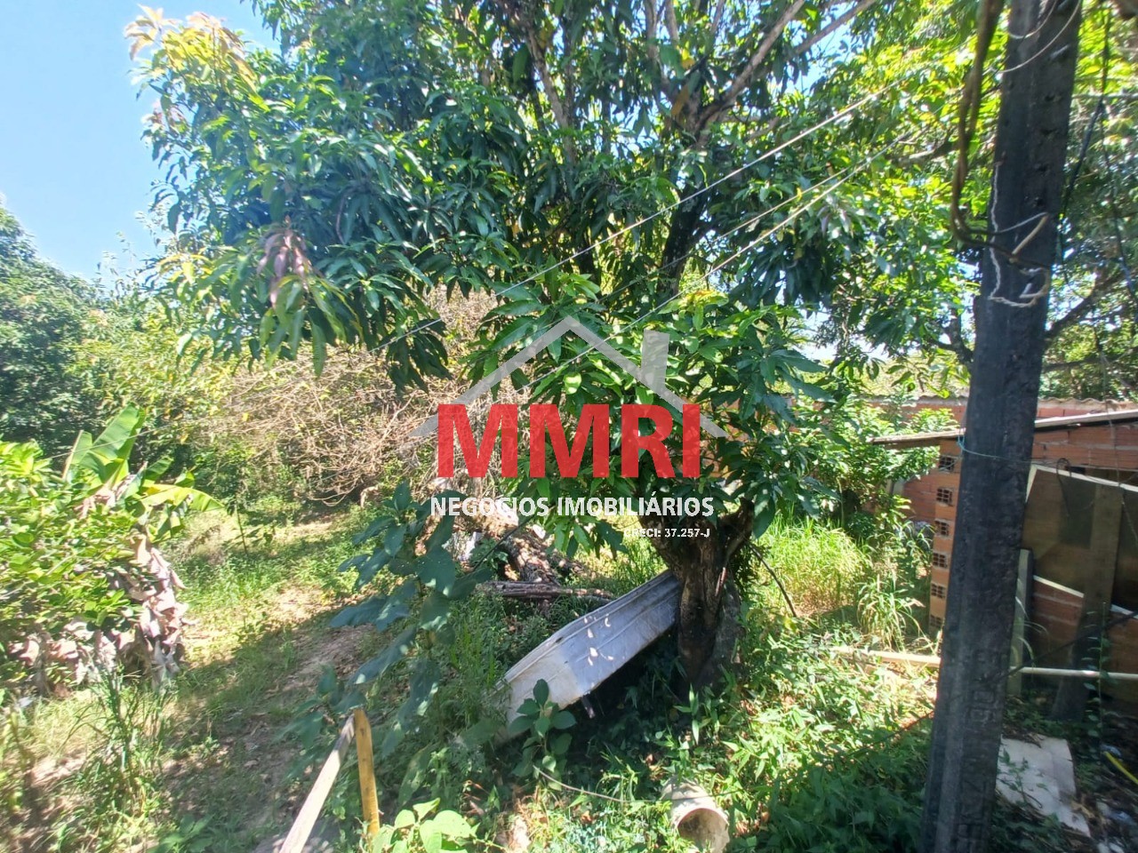 Chácara, 2 quartos - Foto 10