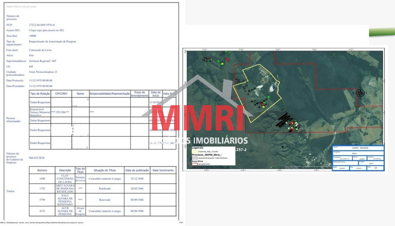 Indústria - Foto 24