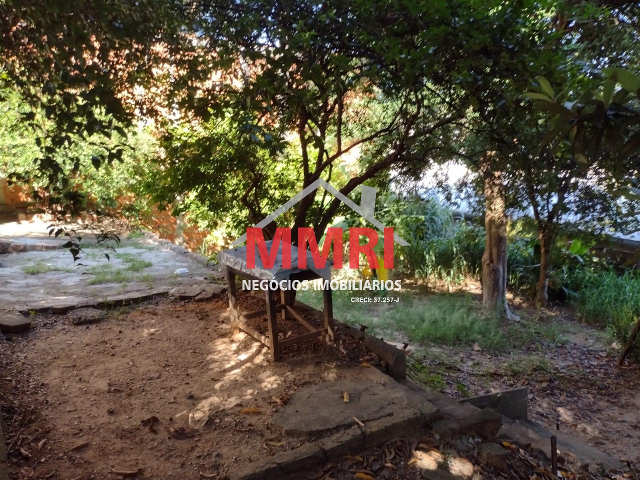 Casa, 3 quartos - Foto 13