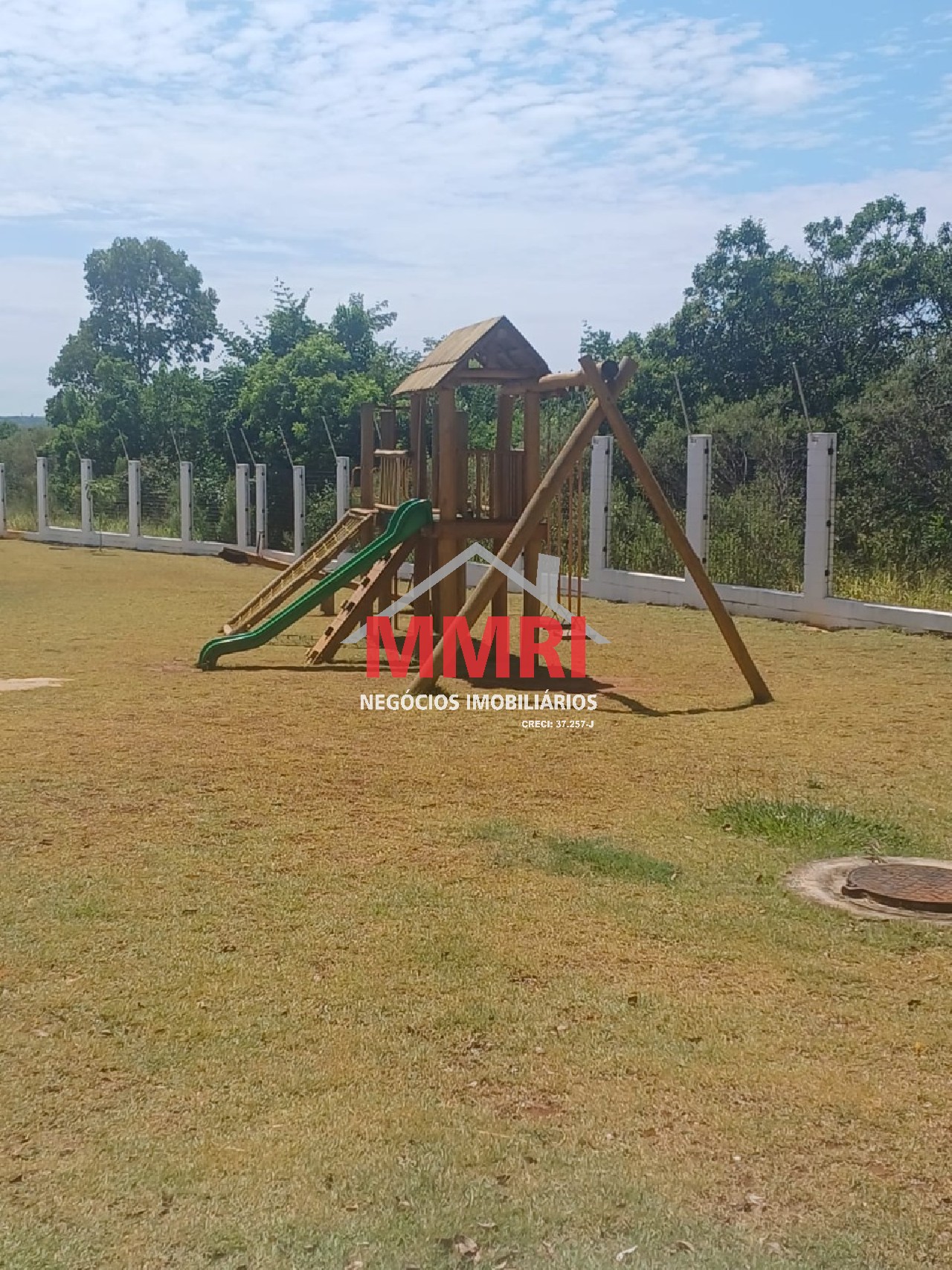 Casa de Condomínio, 2 quartos - Foto 8