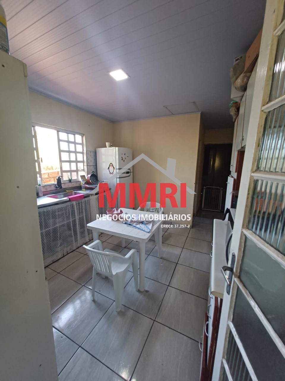 Chácara, 2 quartos - Foto 9