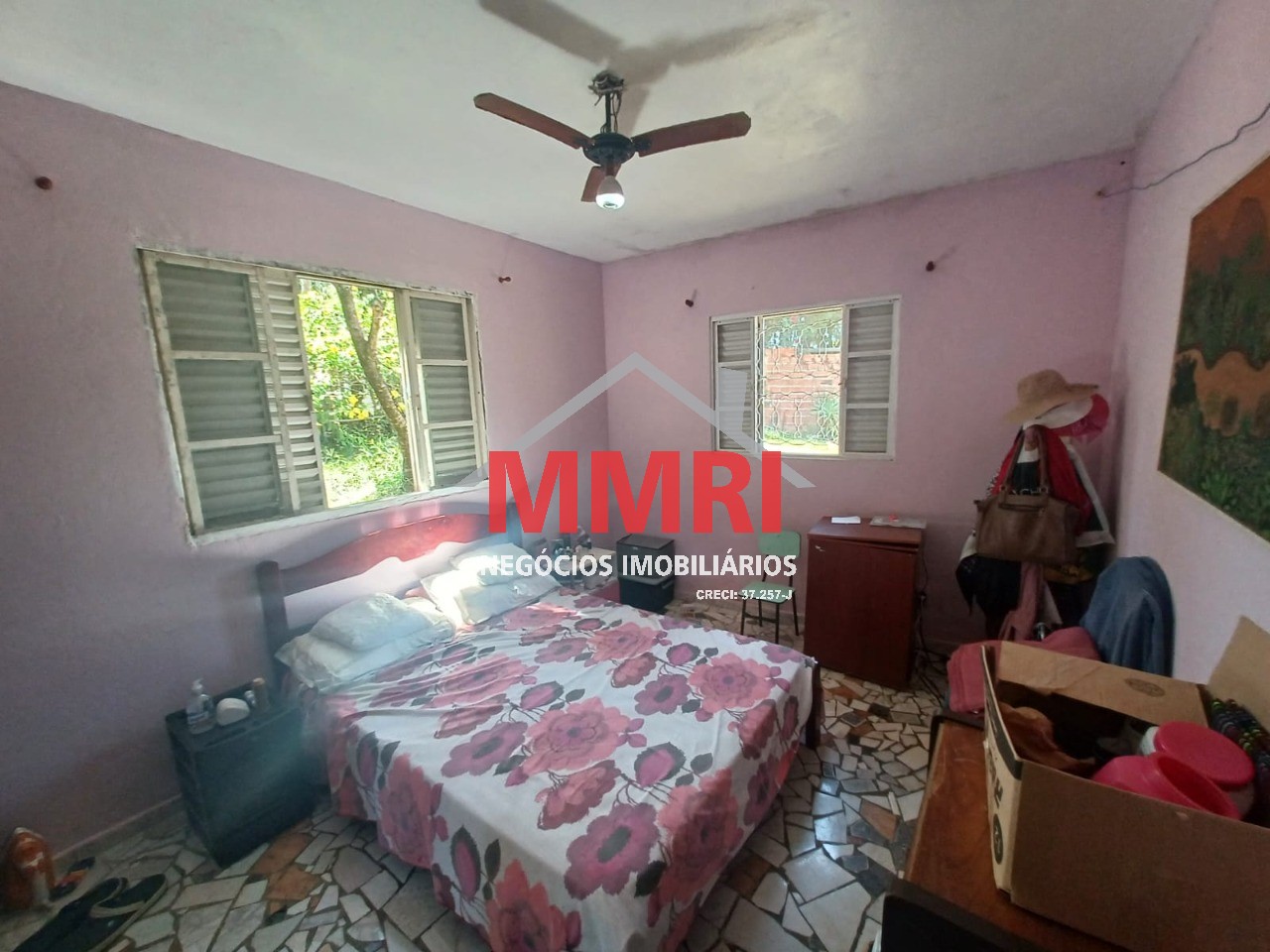 Chácara, 2 quartos - Foto 16