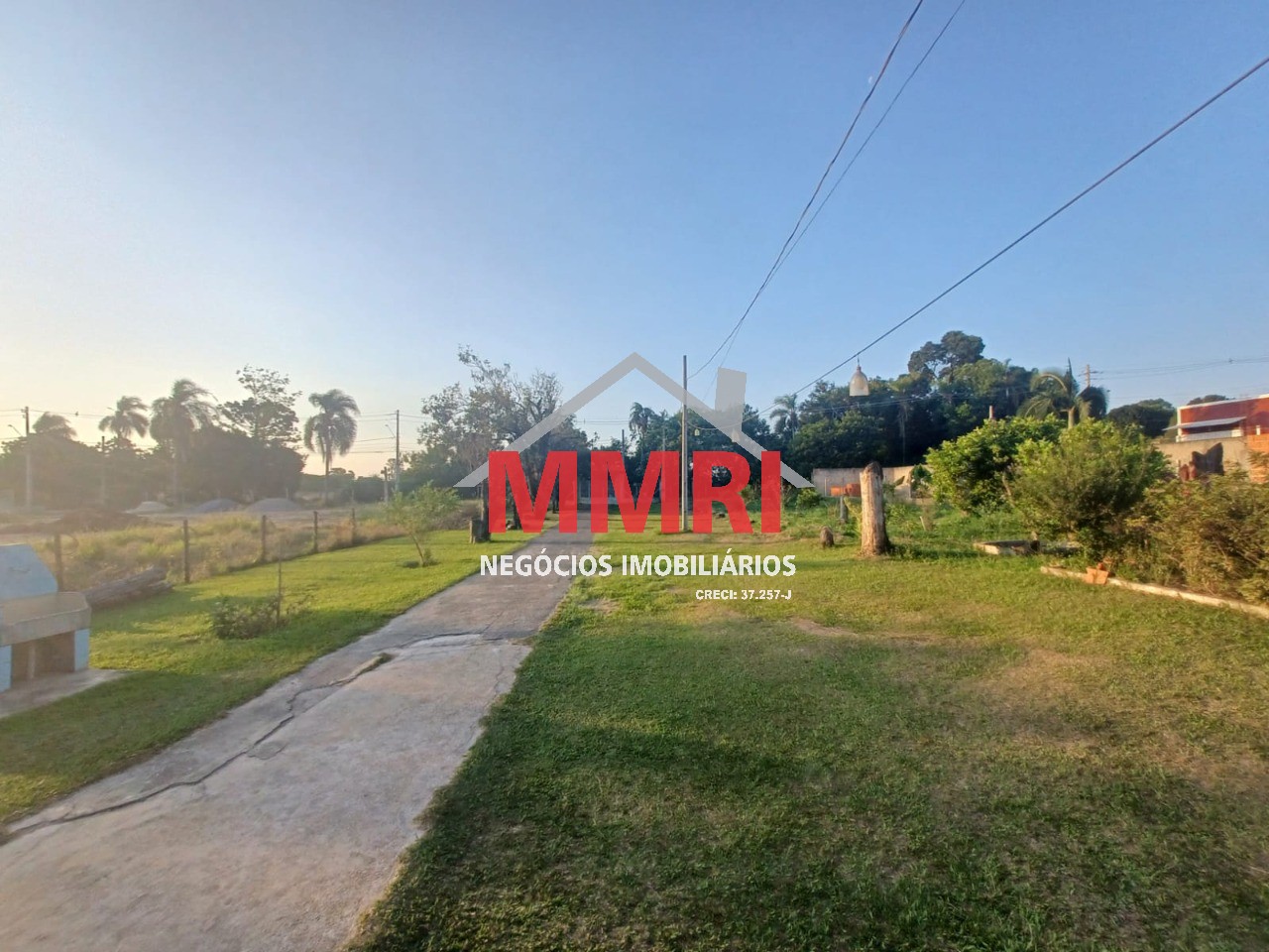 Chácara, 3 quartos - Foto 29