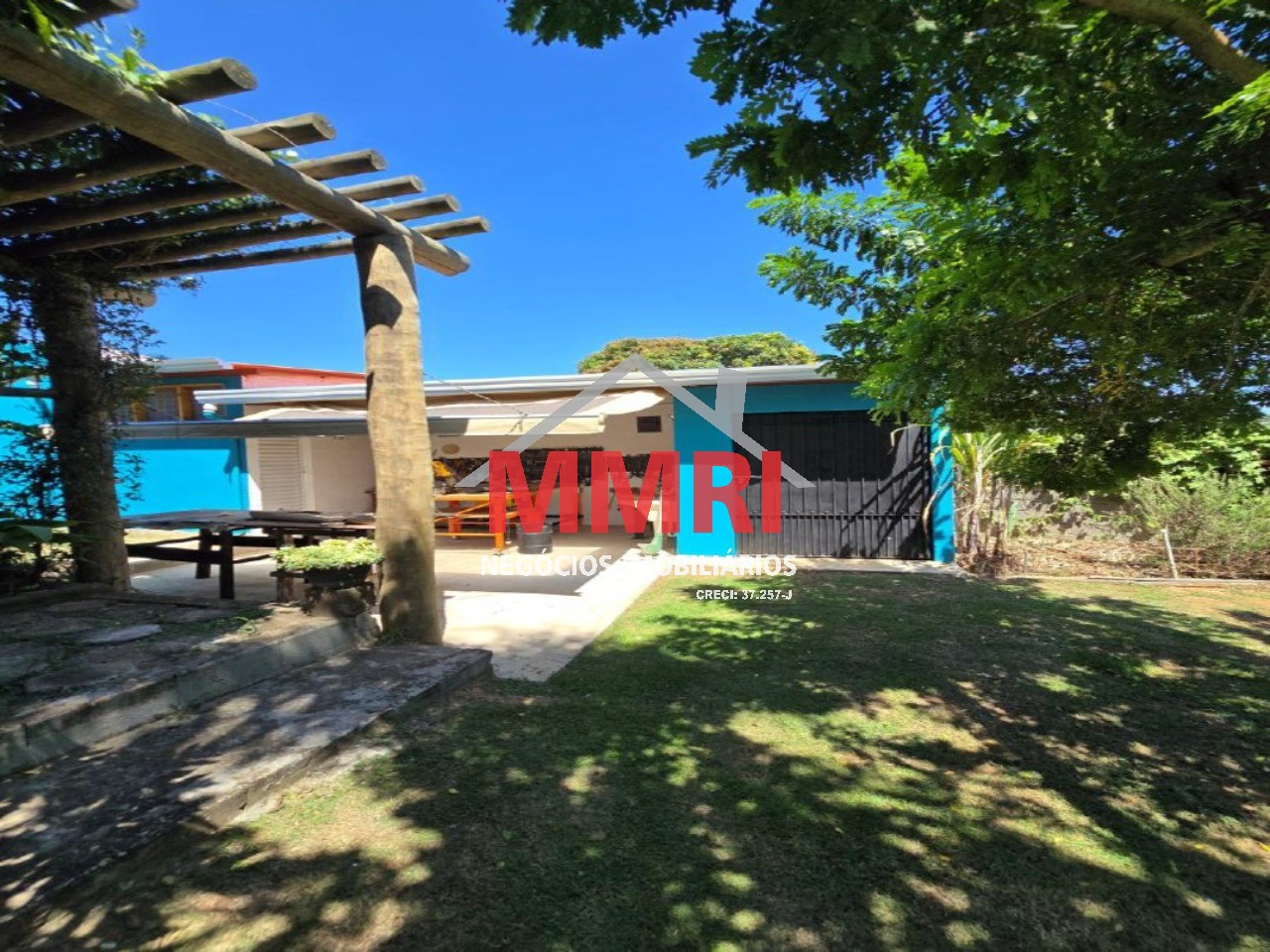 Chácara, 3 quartos - Foto 11