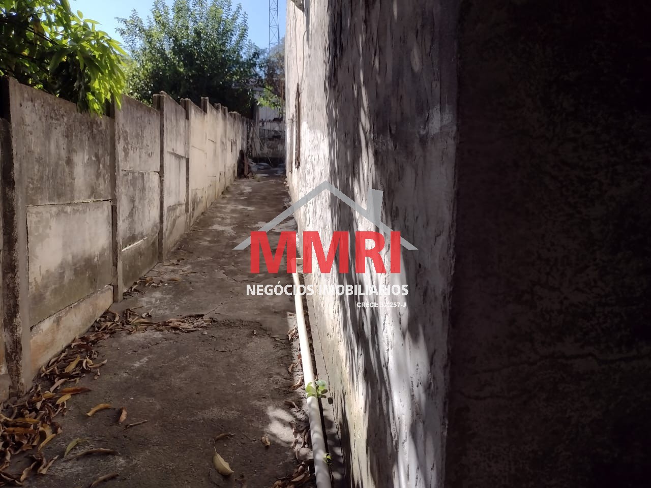 Casa, 3 quartos - Foto 9