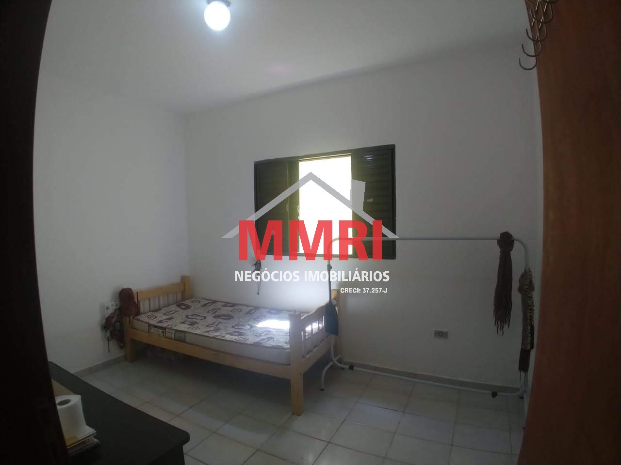 Casa, 2 quartos - Foto 8