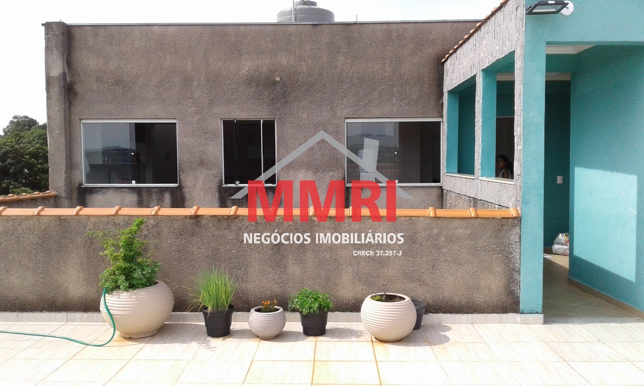 Prédio Inteiro - Foto 1