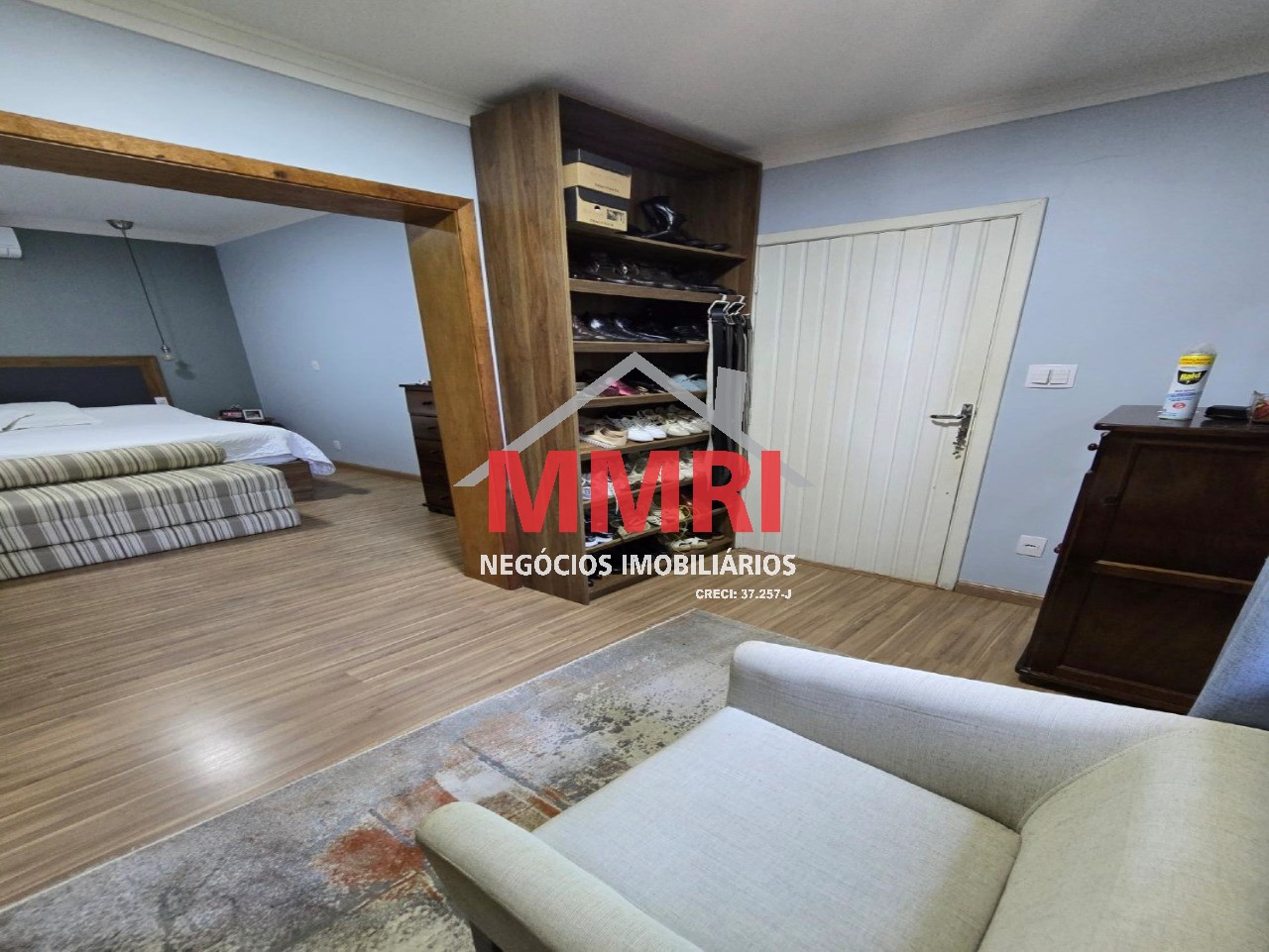 Chácara, 3 quartos - Foto 25