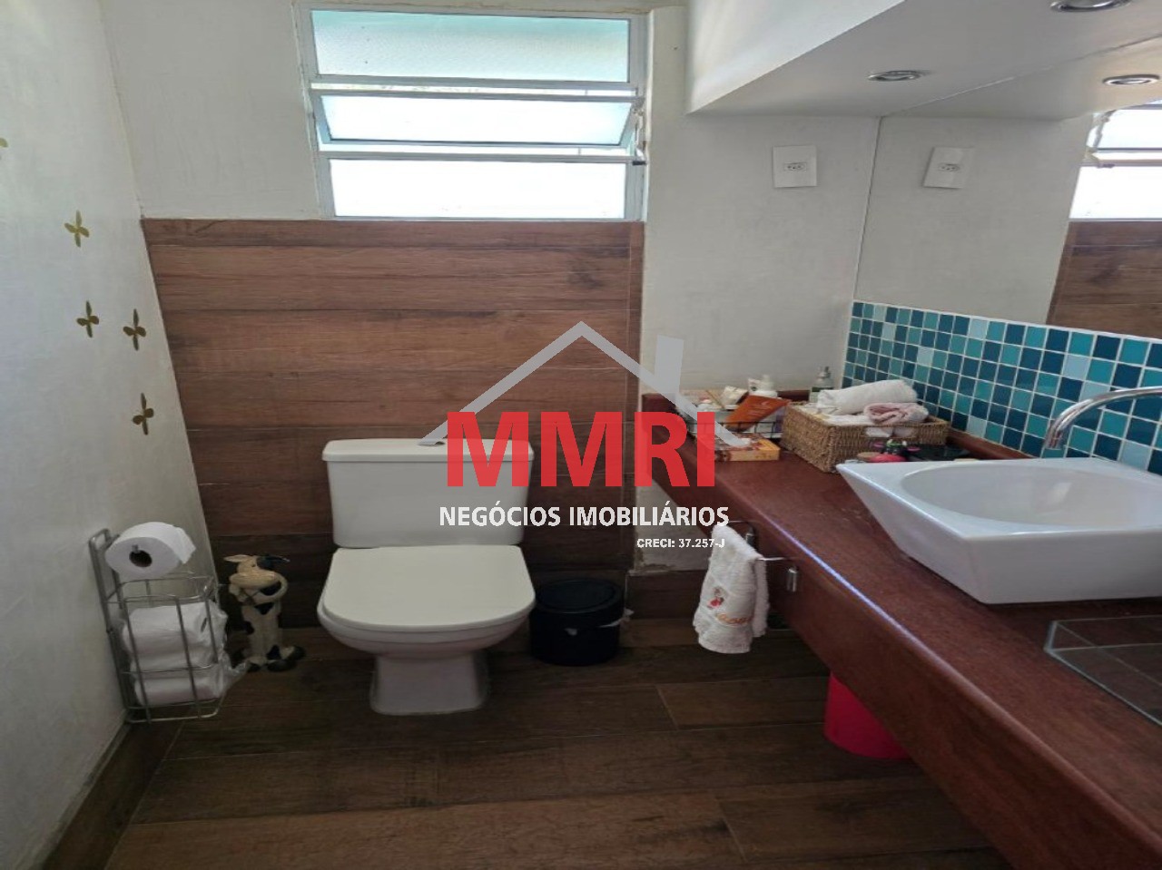 Chácara, 3 quartos - Foto 22